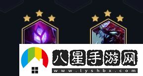 云頂之弈s6.5變異戰士陣容裝備推薦變異戰士陣容搭配