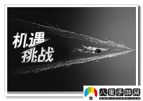 紅桃國產(chǎn)