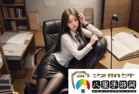 如何幫助丈母娘忘記女婿又大又長(cháng)的問(wèn)題