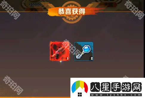 向僵尸開(kāi)炮1月淘金之旅怎么抽