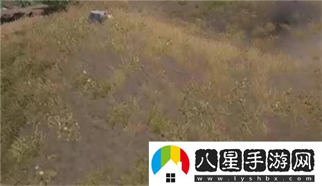 三國之秘：歷史與神話(huà)交錯的伏魔傳說(shuō)