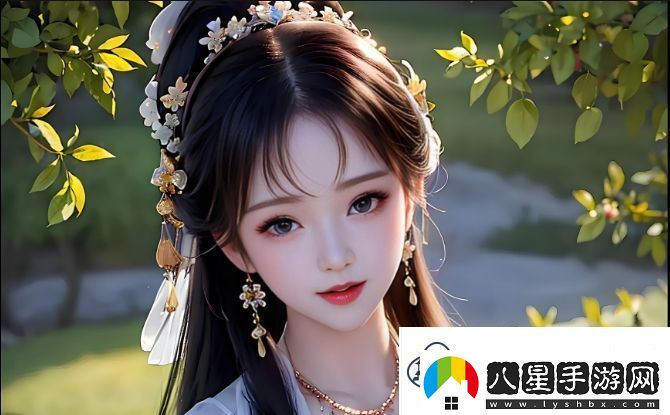 全面健康體檢能有效預防疾病