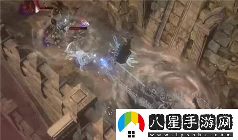 鬧鬧天宮平民玩家必看攻略分享，輕松提升游戲體驗與角色實(shí)力