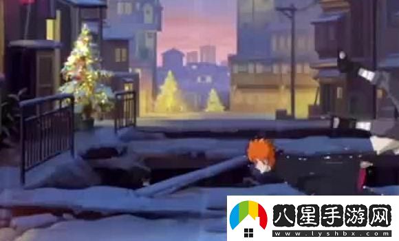 完美國際魅靈技能加點(diǎn)解析