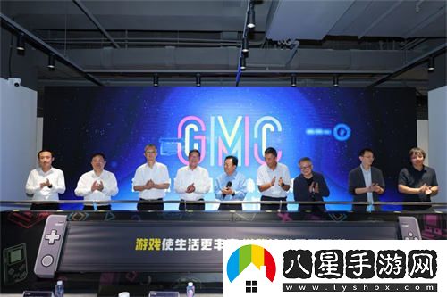 中國音數協(xié)會(huì )全新打造的游戲博物館盛大開(kāi)館，探索游戲文化的魅力與歷史