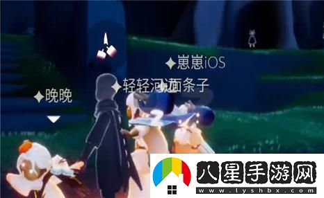 部落沖突教學(xué)第三期詳細攻略分享，解鎖游戲新技巧與策略