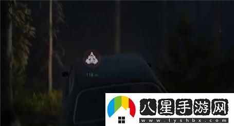 魔力寶貝手游逆襲之路：牛鬼戰斗攻略解析與技巧分享