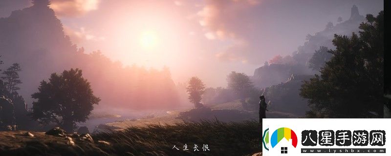 燕云十六聲蒂法捏臉?lè )椒?></p></article>                <div   id=