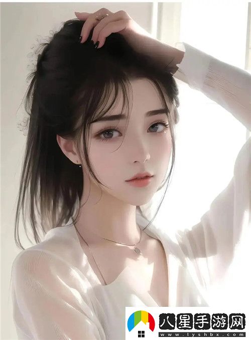 日韓劇在線(xiàn)觀(guān)看免費全集電視劇友