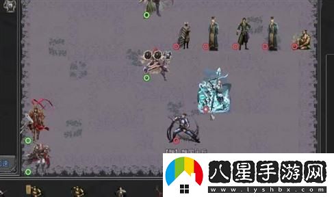 三國之秘：歷史與神話(huà)交錯的伏魔傳說(shuō)