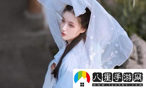 亞洲尺碼和歐洲尺碼專(zhuān)線(xiàn)