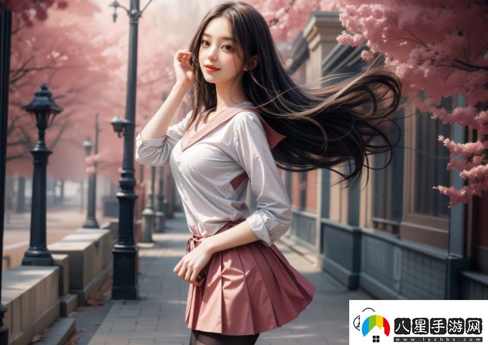 為什么含羞草電視劇能夠引發(fā)觀(guān)眾共鳴