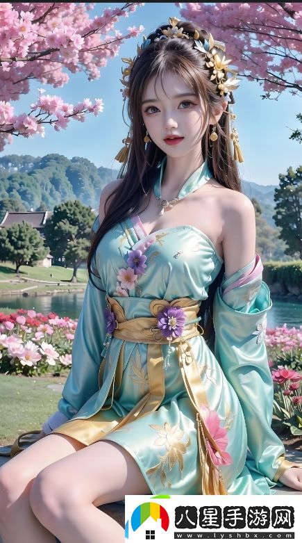 如何免費觀(guān)看國外短視頻