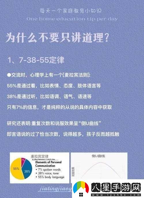 爸爸比老公大兩倍媽媽該如何教育孩子成長(cháng)及處理家庭關(guān)系