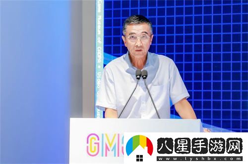 中國音數協(xié)會(huì )全新打造的游戲博物館盛大開(kāi)館，探索游戲文化的魅力與歷史