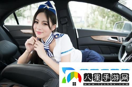 電影中的情感力量！韓國非常大度的電影原聲