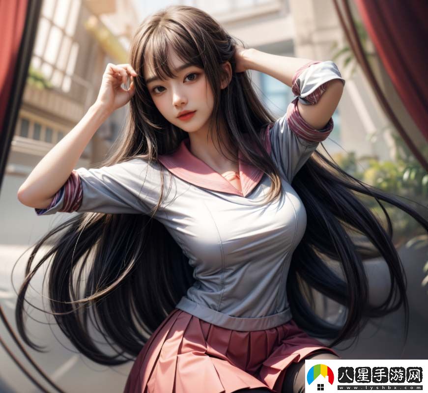 如何高效進(jìn)入www.1688.my并購買(mǎi)商品