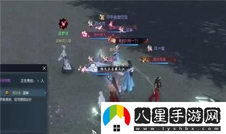 金剛狼的復仇游戲全攻略詳細解析與技巧分享
