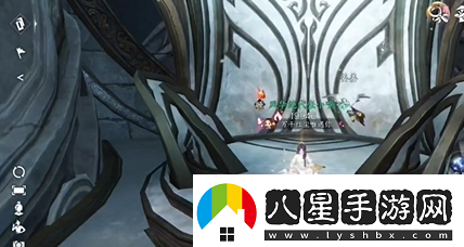逆水寒手游隱藏成就倚天問(wèn)驚雷解鎖方法