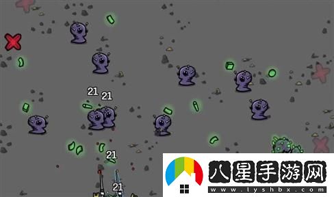 FF12詳細攻略：組建無(wú)敵戰隊，征服伊瓦利斯的每一個(gè)角落