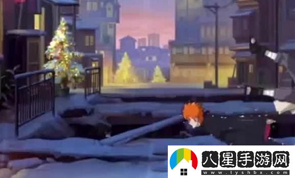 完美國際魅靈技能加點(diǎn)解析：揭秘魔法師如何展現無(wú)與倫比的魅力