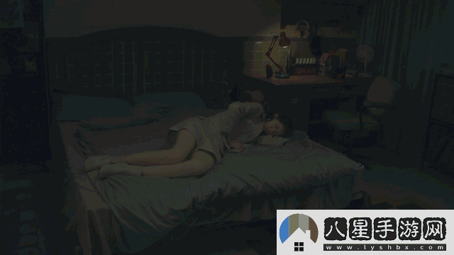 奇幻人生探索，走進(jìn)財產(chǎn)中獨特角色的虛擬世界之旅