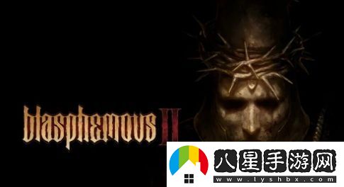 神之褻瀆最新即將發(fā)布神秘公告，或許與DLC內容息息相關(guān)