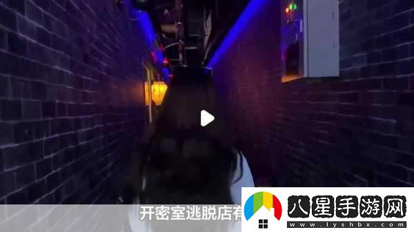 泡菜小豬密室逃生冒險解謎樂(lè )趣無(wú)窮盡