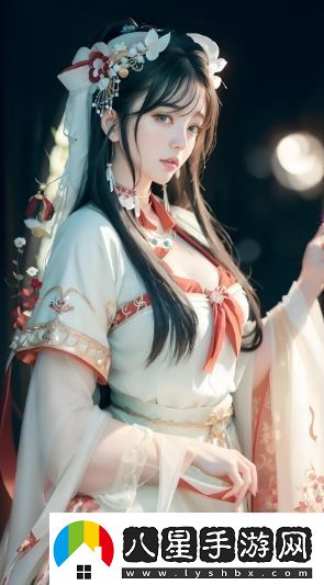 絲瓜草莓香蕉它們之間的營(yíng)養價(jià)值有何異同