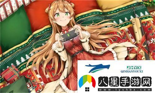 輕松搞定美味！蘇軟軟汆肉的日常系統帶你體驗烹飪樂(lè )趣