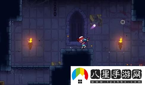 奇跡暖暖金色音符殿堂：時(shí)尚與音樂(lè )的華麗交融之旅
