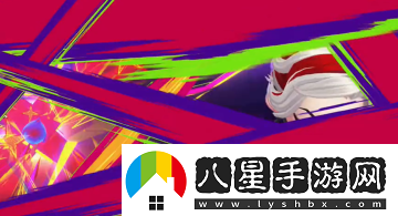 金鏟鏟之戰s10心之鋼小小永恩英雄介紹
