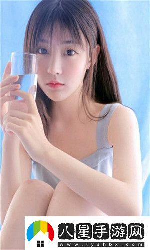 女方用嘴巴吃雞后多久恢復圖恢復時(shí)間