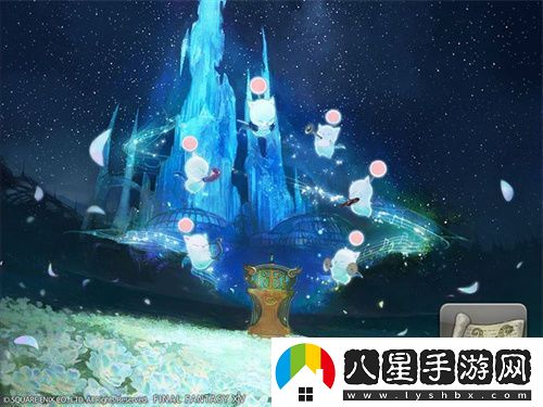 最終幻想14FANFEST2024特典道具現在正式發(fā)售，快來(lái)?yè)屬彴桑?></p>            </div>
            <div   class=