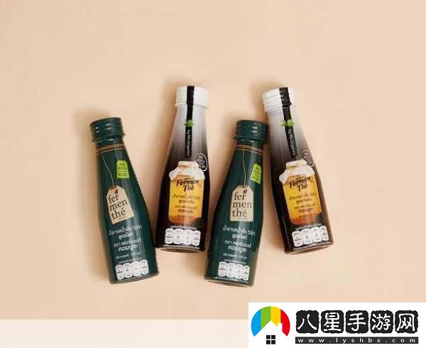 天堂國精產(chǎn)品2024年