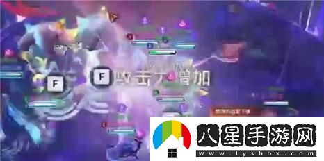 我開(kāi)飛機賊6游戲綜合攻略大全，助你輕松掌握游戲技巧與玩法