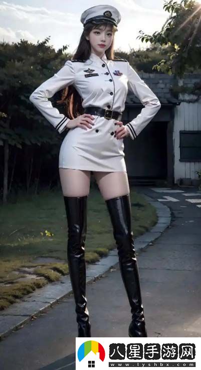 父母之間如何建立健康溝通