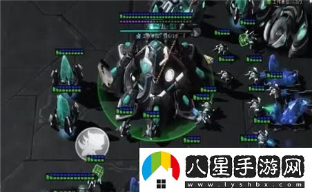 曹操外傳的戰略指南：戰國動(dòng)蕩時(shí)期的英雄豪杰紛紛崛起