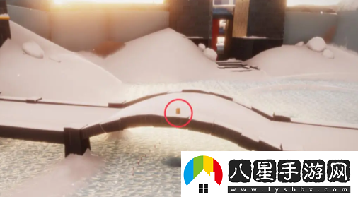 光遇5.21季節蠟燭在哪里