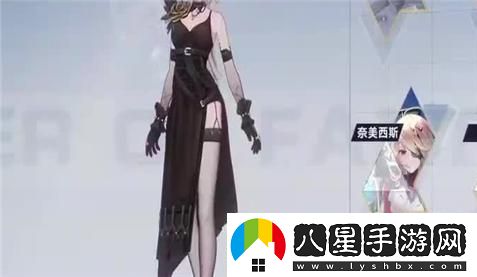 魔龍紀元手游全方位攻略與實(shí)用技巧分享