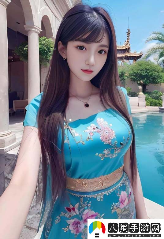 成全第14集預告解析