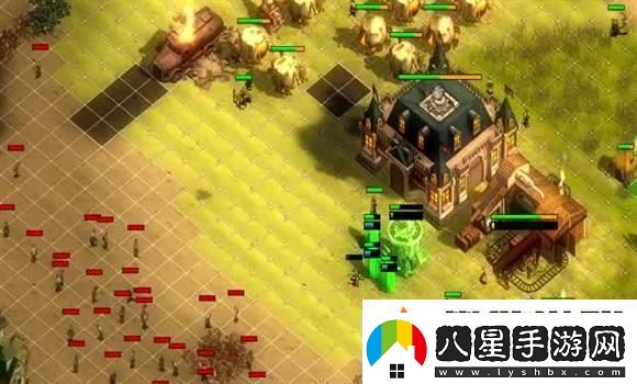 踏風(fēng)武僧9.27版本最強輸出流派全面解析與天賦揭秘