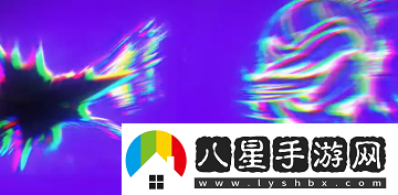 金鏟鏟之戰s10心之鋼小小永恩英雄介紹