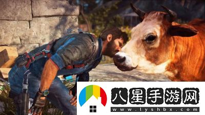 正當防衛3
