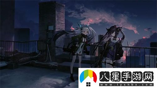 SANA地下偶像未增刪帶歌詞：深度解析地下偶像文化與其對年輕人情感的影響