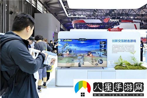 陳星漢與郭煒煒暢談鴻蒙生態(tài)下如何實(shí)現高品質(zhì)游戲內容的精細化運營(yíng)策略