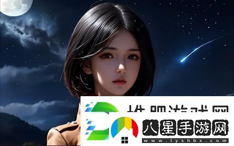 如何在性做愛(ài)和玩F1中體驗極限挑戰與心理滿(mǎn)足