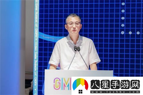 中國音數協(xié)會(huì )全新打造的游戲博物館盛大開(kāi)館，探索游戲文化的魅力與歷史