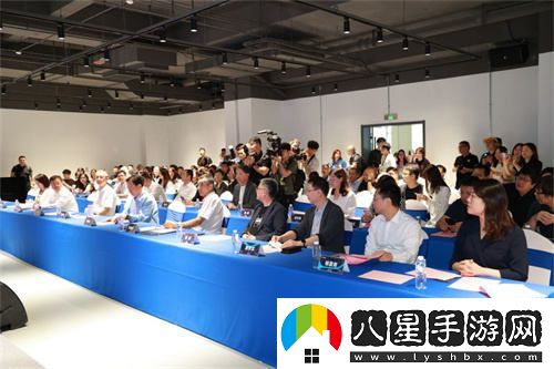 中國音數協(xié)會(huì )全新打造的游戲博物館盛大開(kāi)館，探索游戲文化的魅力與歷史