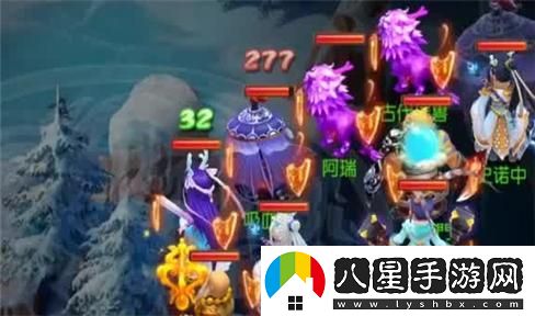 FF12詳細攻略：組建無(wú)敵戰隊，征服伊瓦利斯的每一個(gè)角落